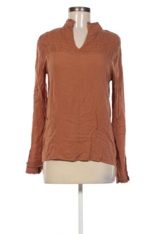 Damen Shirt Second Female, Größe M, Farbe Beige, Preis 5,49 €