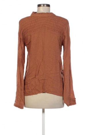 Damen Shirt Second Female, Größe M, Farbe Beige, Preis € 10,49