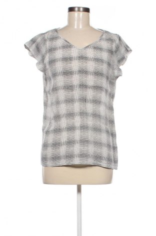 Damen Shirt Second Female, Größe S, Farbe Grau, Preis 12,49 €