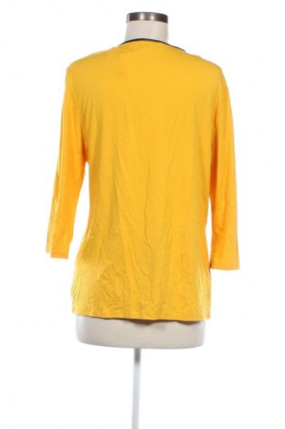 Damen Shirt Seidel, Größe L, Farbe Orange, Preis € 6,49