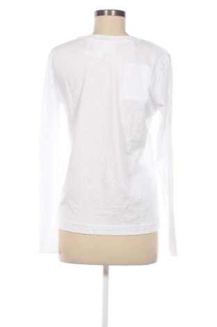 Damen Shirt Selected Femme, Größe S, Farbe Weiß, Preis 21,99 €