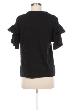 Damen Shirt Selected Femme, Größe M, Farbe Schwarz, Preis € 28,99