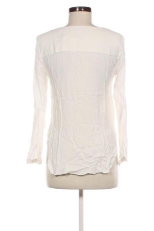 Damen Shirt Selected Femme, Größe S, Farbe Weiß, Preis 8,99 €