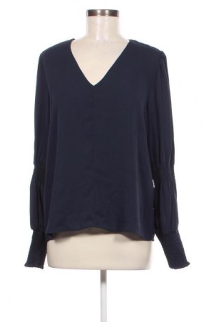 Damen Shirt Selected Femme, Größe M, Farbe Blau, Preis 5,99 €