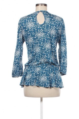 Damen Shirt Selena Gomez, Größe XL, Farbe Blau, Preis 5,49 €