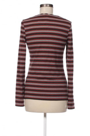 Damen Shirt Seven Sisters, Größe M, Farbe Mehrfarbig, Preis € 4,49