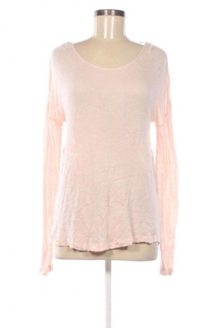 Damen Shirt She, Größe L, Farbe Rosa, Preis € 3,99