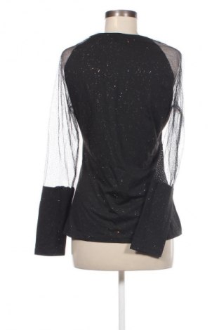 Damen Shirt Sheilay, Größe L, Farbe Schwarz, Preis € 9,99