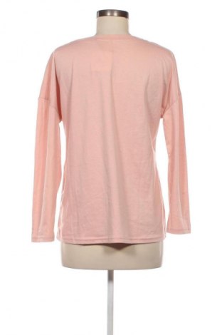 Damen Shirt Sheilay, Größe M, Farbe Rosa, Preis € 4,99