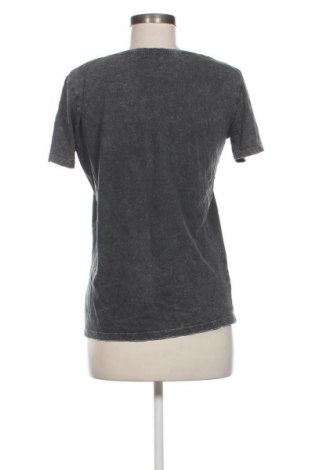 Damen Shirt Sinsay, Größe M, Farbe Grau, Preis 4,99 €