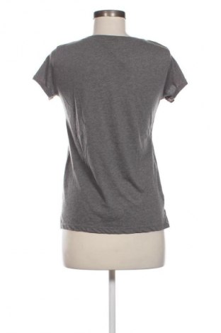 Damen Shirt Sinsay, Größe M, Farbe Grau, Preis € 4,99