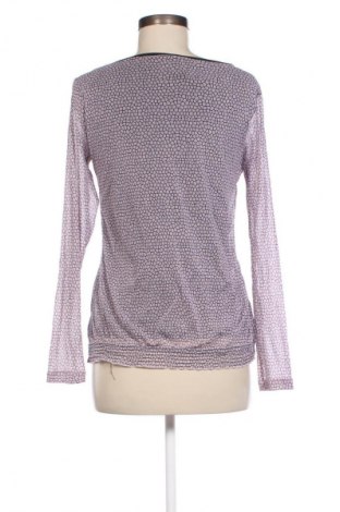 Damen Shirt Sir Oliver, Größe S, Farbe Mehrfarbig, Preis 3,99 €