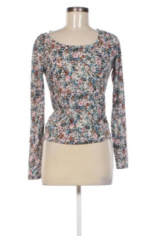 Bluză de femei Sirup, Mărime M, Culoare Multicolor, Preț 20,99 Lei