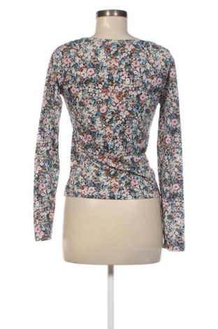 Damen Shirt Sirup, Größe M, Farbe Mehrfarbig, Preis € 4,99