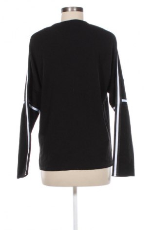 Damen Shirt Sisters Point, Größe L, Farbe Schwarz, Preis € 4,99