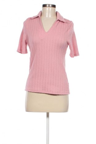 Damen Shirt Sisters Point, Größe S, Farbe Rosa, Preis € 6,99