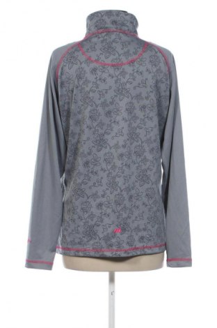 Damen Shirt Skogstad, Größe L, Farbe Grau, Preis € 11,99