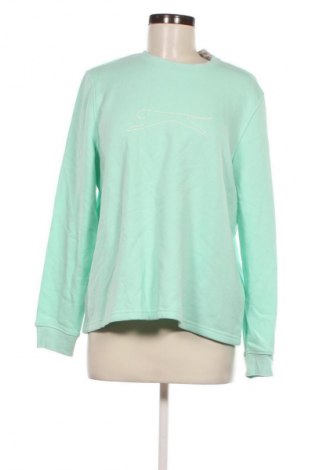 Damen Shirt Slazenger, Größe M, Farbe Grün, Preis € 4,99