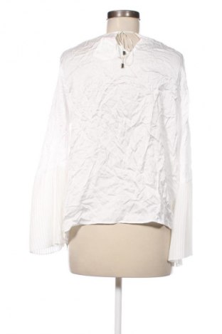 Damen Shirt Smith & Soul, Größe L, Farbe Weiß, Preis € 5,49