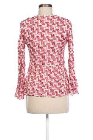 Damen Shirt Smith & Soul, Größe XS, Farbe Mehrfarbig, Preis 4,99 €