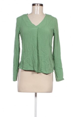 Bluză de femei Smith & Soul, Mărime S, Culoare Verde, Preț 39,99 Lei