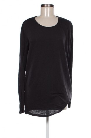 Damen Shirt Smog, Größe S, Farbe Schwarz, Preis 4,99 €