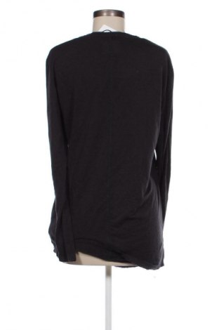 Damen Shirt Smog, Größe S, Farbe Schwarz, Preis € 4,99