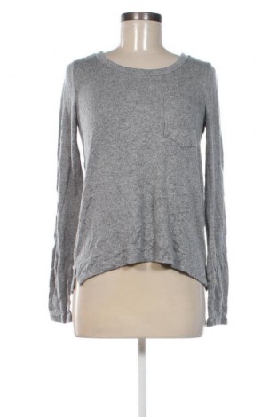 Damen Shirt So, Größe XS, Farbe Grau, Preis 4,99 €