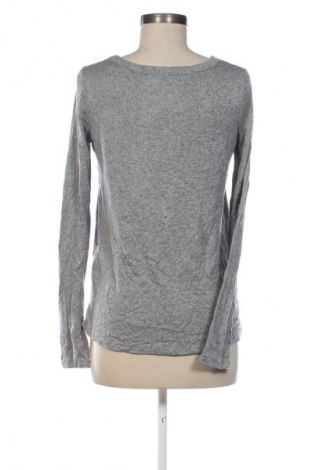 Damen Shirt So, Größe XS, Farbe Grau, Preis 4,99 €