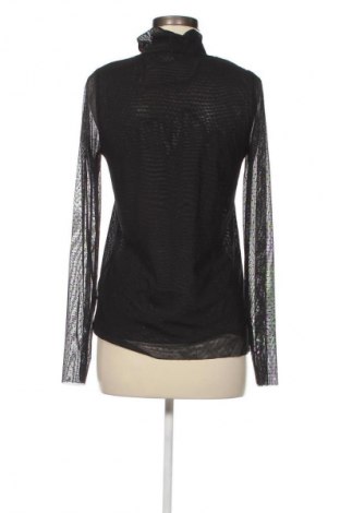 Damen Shirt Soaked In Luxury, Größe M, Farbe Schwarz, Preis 5,49 €