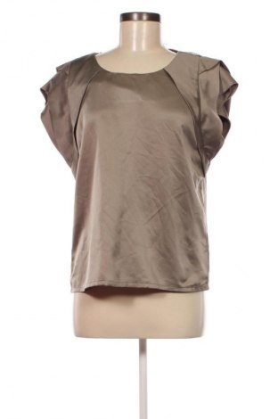 Damen Shirt Soaked In Luxury, Größe L, Farbe Grün, Preis 16,49 €