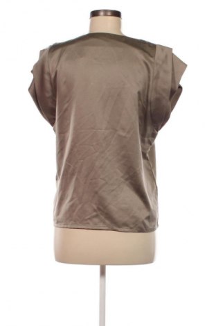 Damen Shirt Soaked In Luxury, Größe L, Farbe Grün, Preis € 16,49