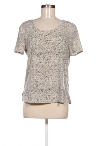 Damen Shirt Soaked In Luxury, Größe M, Farbe Mehrfarbig, Preis € 13,99