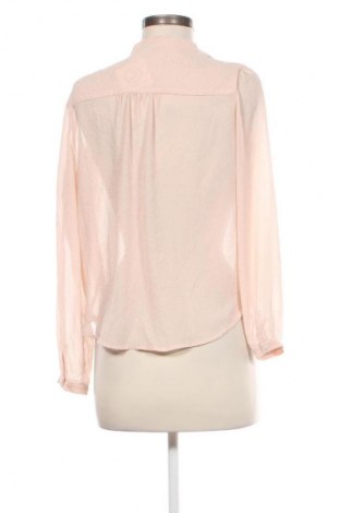 Damen Shirt Soaked In Luxury, Größe M, Farbe Rosa, Preis € 8,99