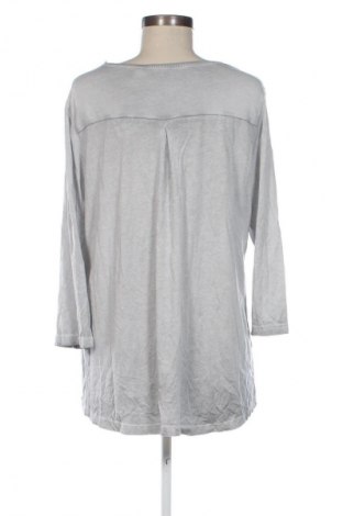 Damen Shirt Soccx, Größe XL, Farbe Grau, Preis 15,49 €