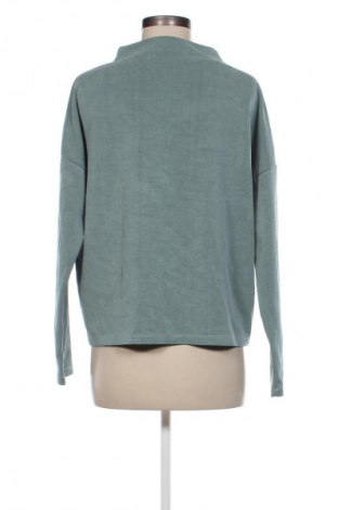 Damen Shirt Soccx, Größe M, Farbe Blau, Preis € 33,79