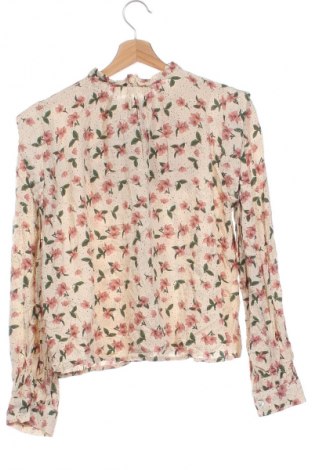 Damen Shirt Sofie Schnoor, Größe S, Farbe Mehrfarbig, Preis € 33,79