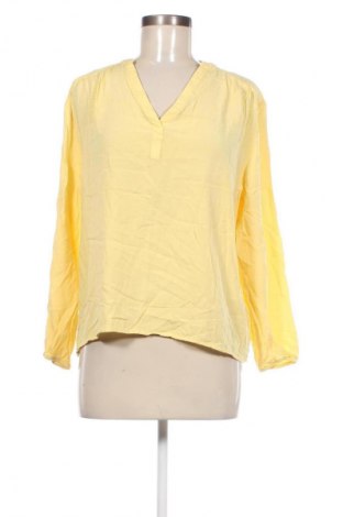 Damen Shirt Soft Rebels, Größe XL, Farbe Gelb, Preis 13,99 €