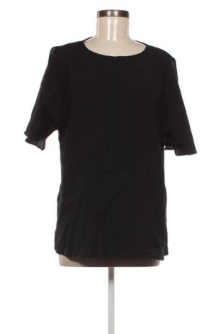 Damen Shirt Soft Rebels, Größe L, Farbe Schwarz, Preis € 15,85