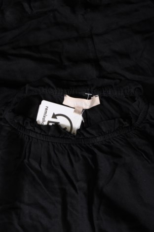 Bluză de femei Soft Rebels, Mărime S, Culoare Negru, Preț 39,99 Lei