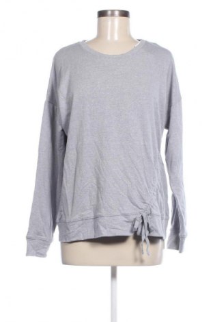 Damen Shirt Soho, Größe M, Farbe Grau, Preis € 4,99