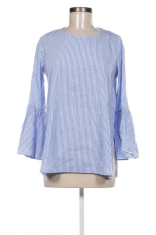 Damen Shirt Soluzione, Größe M, Farbe Mehrfarbig, Preis 5,99 €