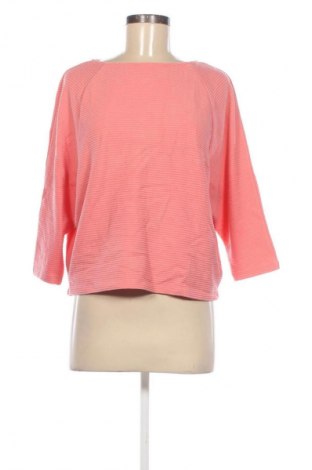 Damen Shirt Someday., Größe S, Farbe Rosa, Preis € 4,99