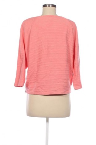 Damen Shirt Someday., Größe S, Farbe Rosa, Preis € 4,99