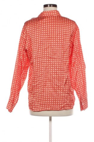 Damen Shirt Someday., Größe M, Farbe Mehrfarbig, Preis 10,49 €