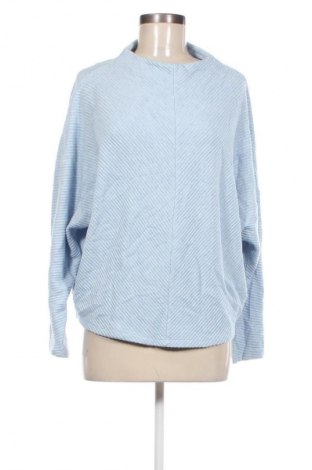 Damen Shirt Someday., Größe M, Farbe Blau, Preis 7,49 €