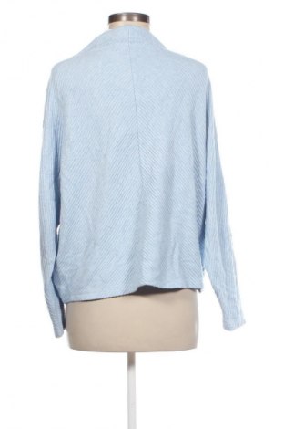 Damen Shirt Someday., Größe M, Farbe Blau, Preis 9,99 €