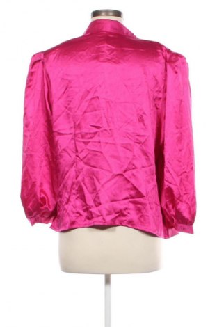 Damen Shirt Sommermann, Größe XL, Farbe Rosa, Preis € 10,99