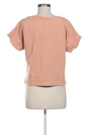 Damen Shirt Sora, Größe M, Farbe Orange, Preis € 5,29