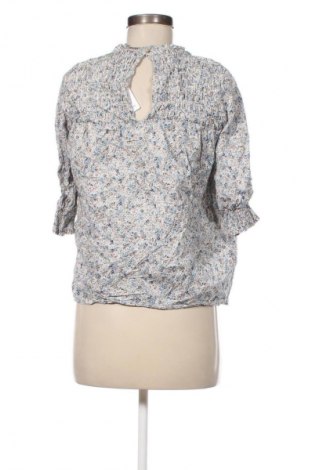 Damen Shirt Soulmate, Größe S, Farbe Mehrfarbig, Preis € 3,99